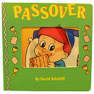 Passover