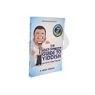 The Easy-Shmeezy Guide To Yiddish