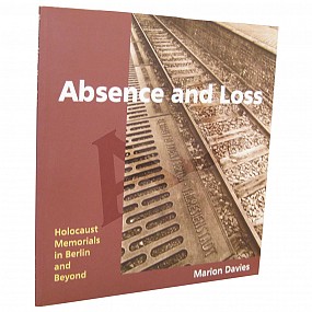 Absence and Loss