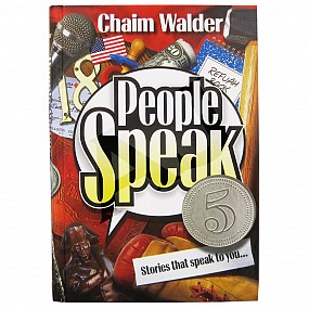 People Speak 5