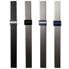 Dabbah Mezuzah Case 7cm