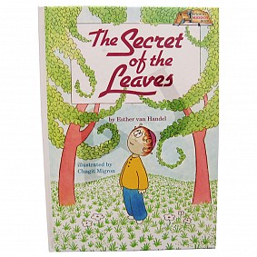 The Secret of the Leaves