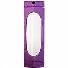 Kosherlamp Max Purple (UK Plug)