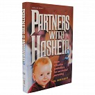 Partners with Hashem 2