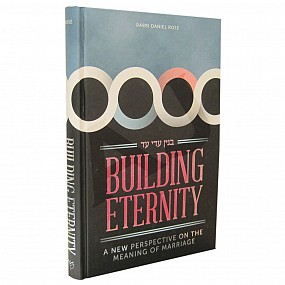 Building Eternity