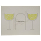 Anniversary - Mazel Tov