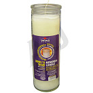 Memorial Light - 7 days