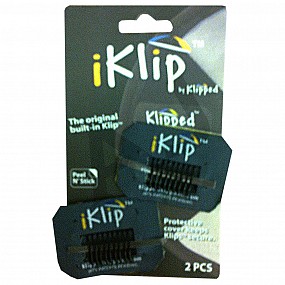 Kippah clip