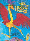 The Hardest Word