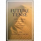 Future Tense - Soft Back
