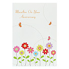 Mazeltov On Your Anniversary