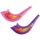 Children's Shofar