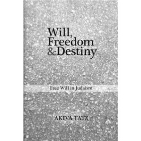 Will, Freedom, and Destiny