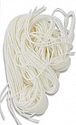 Tzitzit Strings - Thick 