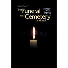 The Funeral and Cemetery Handbook