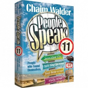 People Speak 11