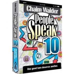 People Speak 10