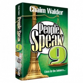People Speak 9