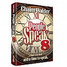 People Speak 8