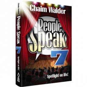 People Speak 7
