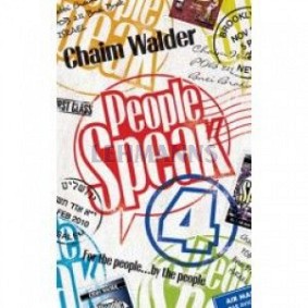 People Speak 4