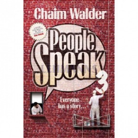 People Speak 3