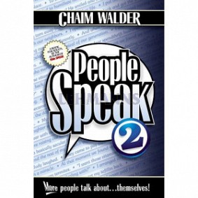 People Speak 2
