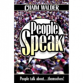 People Speak 1