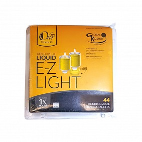 E-Z Light