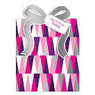 Mazel Tov on your Birthday (bow)