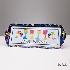 Passover Tray