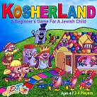 Kosher Land
