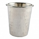Kiddush Cup 6cm for Reviit
