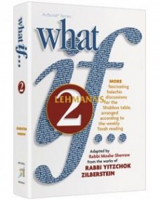 What If? Volume 2