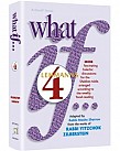 What If? Volume 4