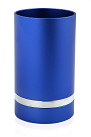 Dabbah Blue Kiddush Cup Set