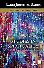 Studies in Spirituality