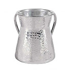 Netilat Yadayim Cup special shape