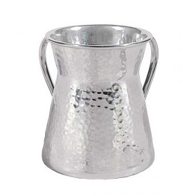 Netilat Yadayim Cup special shape