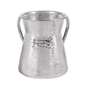 Netilat Yadayim Cup special shape