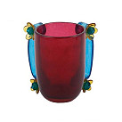Polyester Netilat Yadayim Cup