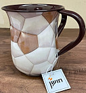 Wash Cup 'Pebbles'