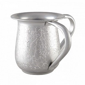 Stainless Steel Wash Cup 