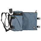 Tik Taf Tefillin Holder Jeans