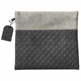 Leather-like Tefillin bag 2 colour