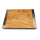 Challah Board square