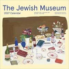 The Jewish Museum Calendar 2026-2027