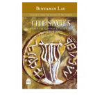 The Sages Vol. V