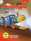 Middos Man  Volume 5