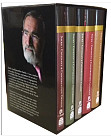 Covenant & Conversation: 5 volumes